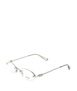 MIU MIU Очки и оправы