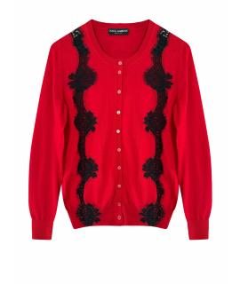 DOLCE&GABBANA Кардиган