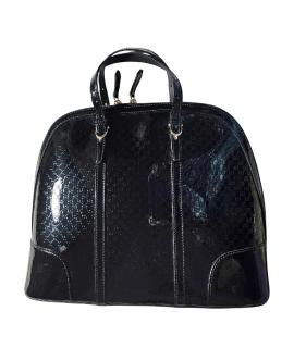 GUCCI Сумка с короткими ручками