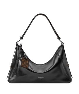 LOUIS VUITTON Сумка с короткими ручками