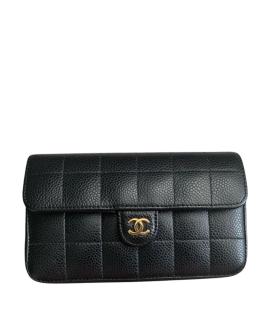 CHANEL Поясная сумка