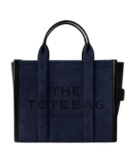 MARC JACOBS Сумка тоут