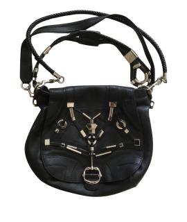 GUCCI Сумка тоут