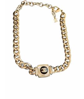 CHANEL Колье