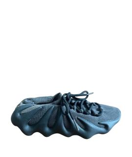 ADIDAS YEEZY Низкие кроссовки / кеды