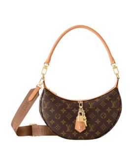 LOUIS VUITTON Сумка с короткими ручками