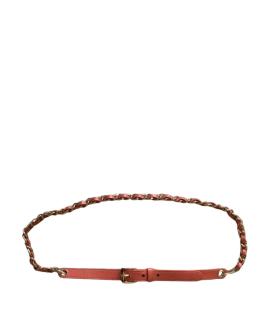 CHANEL Ремень