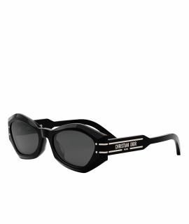CHRISTIAN DIOR Солнцезащитные очки