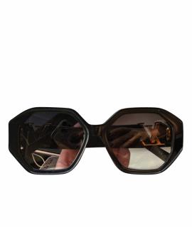 LOUIS VUITTON Солнцезащитные очки
