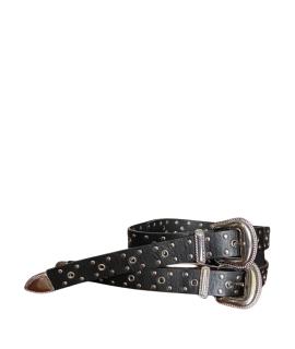 THE KOOPLES Ремень