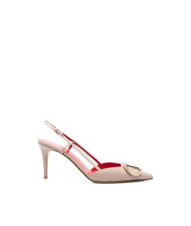 VALENTINO Туфли
