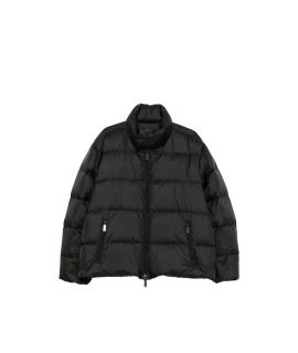 DSQUARED2 Пуховик