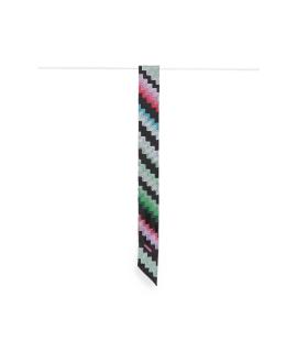 MISSONI Шарф