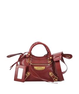 BALENCIAGA Сумка тоут