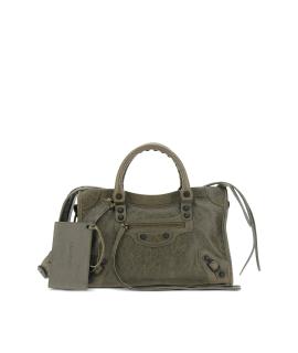 BALENCIAGA Сумка тоут