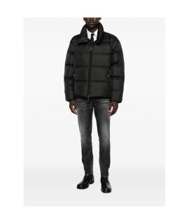 DSQUARED2 Прямые джинсы