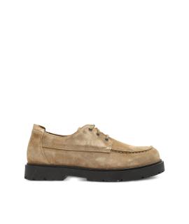 BIRKENSTOCK Ботинки