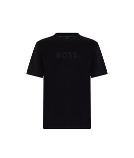 HUGO BOSS Футболка