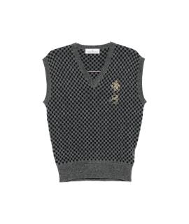 VIVIENNE WESTWOOD Жилет