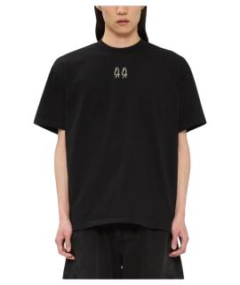 44 LABEL Футболка