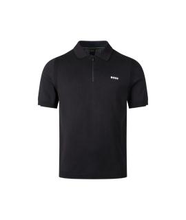 HUGO BOSS Футболка