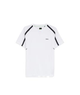 HUGO BOSS Футболка