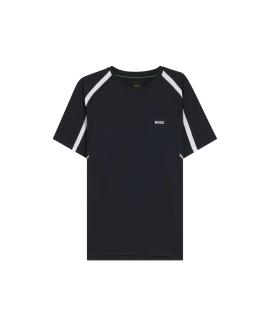 HUGO BOSS Футболка