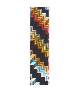 MISSONI Шарф