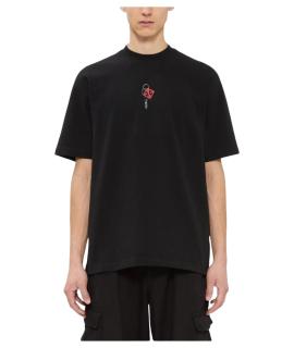 44 LABEL Футболка