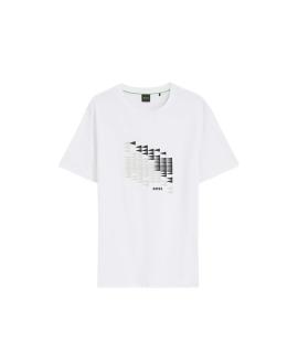 HUGO BOSS Футболка