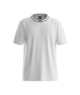 HUGO BOSS Футболка