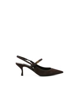DOLCE&GABBANA Туфли