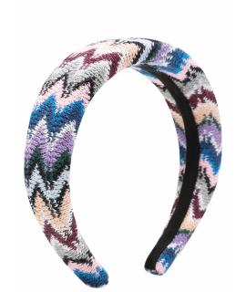 MISSONI Повязка