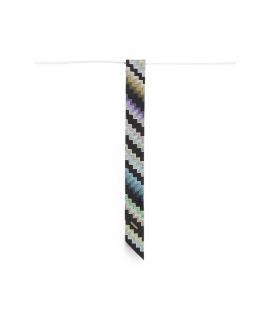 MISSONI Шарф