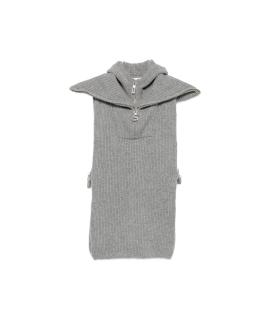 SPORTMAX Жилет