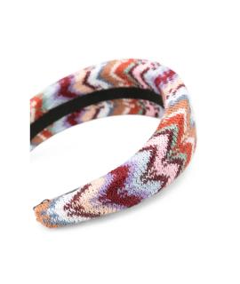 MISSONI Повязка