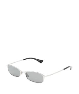 SAINT LAURENT Солнцезащитные очки