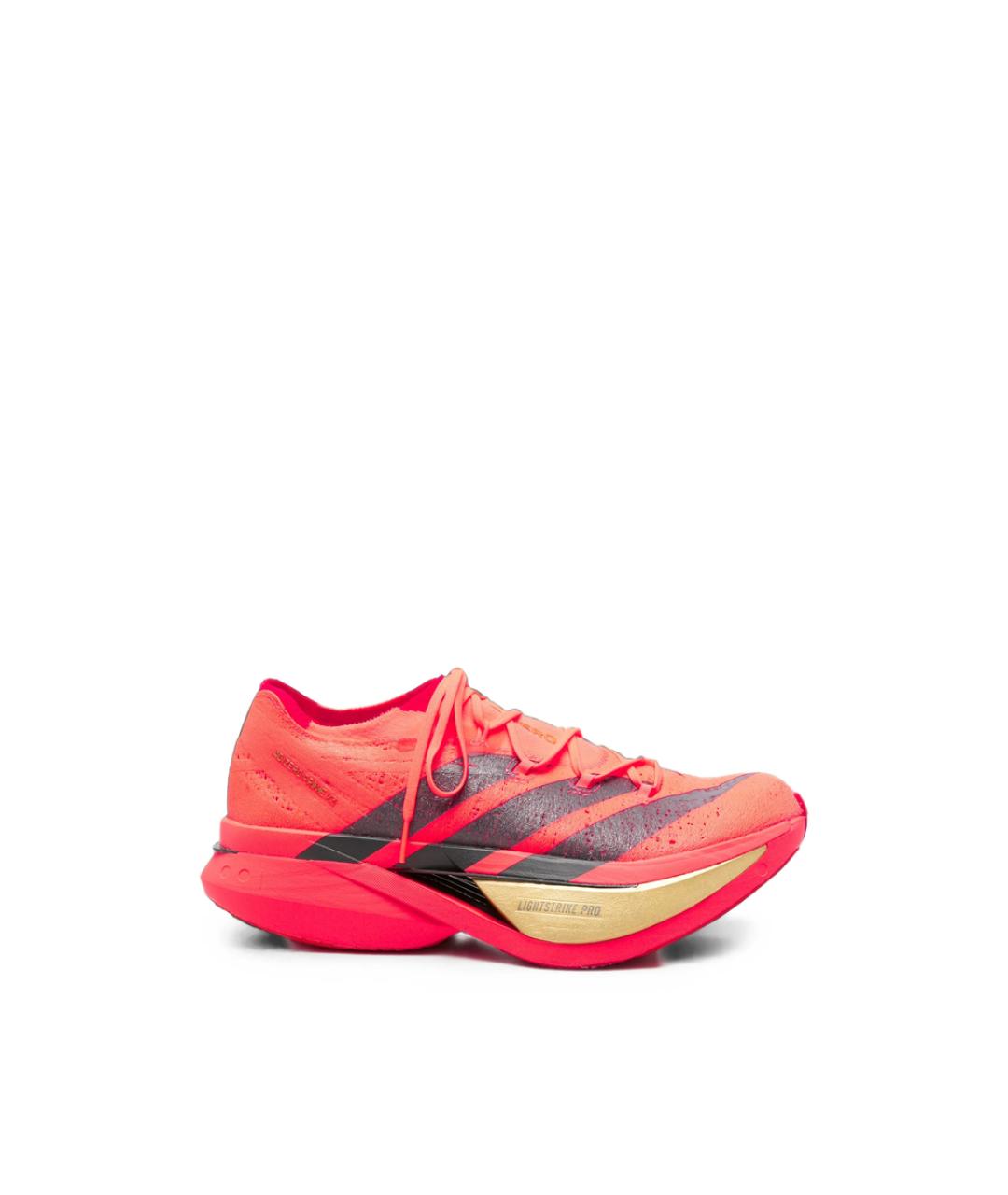 ADIDAS Низкие кроссовки / кеды, фото 1