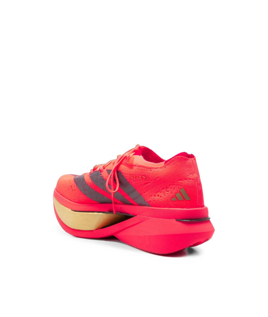 ADIDAS Низкие кроссовки / кеды, фото 4