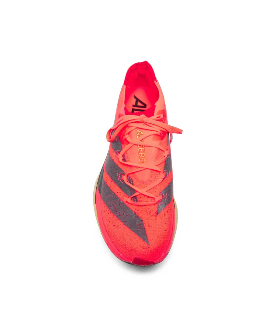 ADIDAS Низкие кроссовки / кеды, фото 2