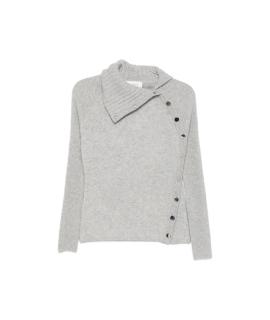 SPORTMAX Джемпер / свитер