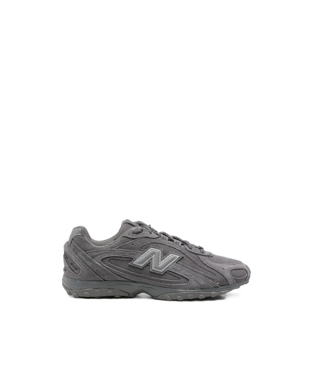 NEW BALANCE Кроссовки, фото 1
