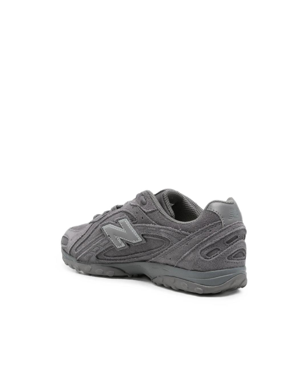 NEW BALANCE Кроссовки, фото 3