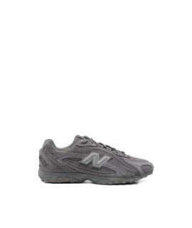 NEW BALANCE Кроссовки