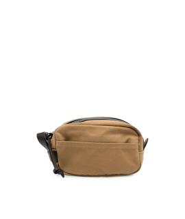 FILSON Барсетка
