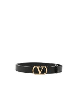 VALENTINO Ремень