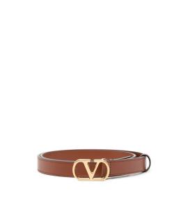 VALENTINO Ремень