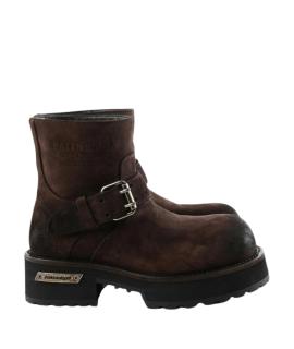 BALENCIAGA Ботинки