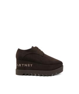 STELLA MCCARTNEY Ботинки