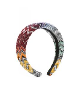 MISSONI Заколка